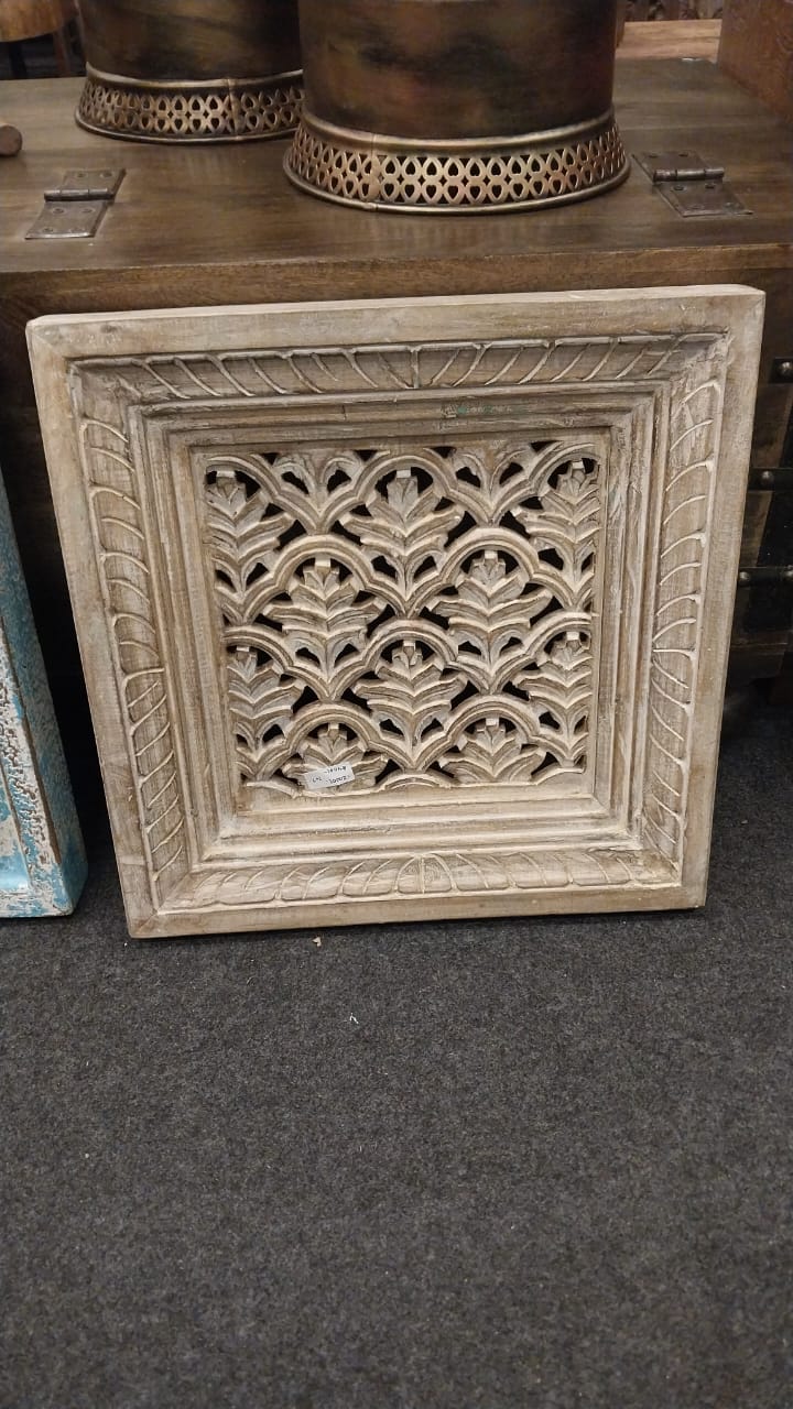 b53f4a8e-7f29-4d0a-8045-b0d25f4c9025