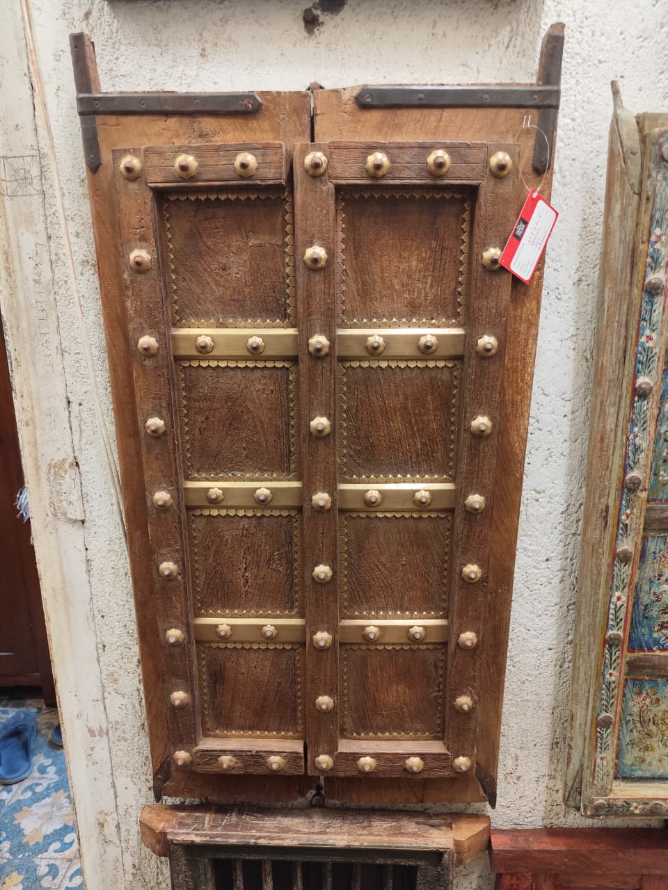 bf09155b-1e79-4d70-a484-417e31aa461c