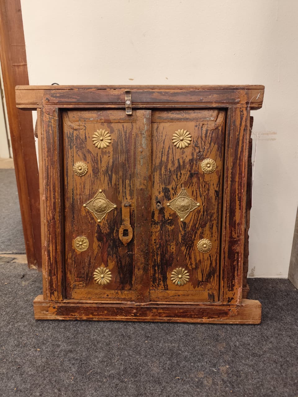 c622493d-11a7-4aea-8d25-e9b6a2bb747c