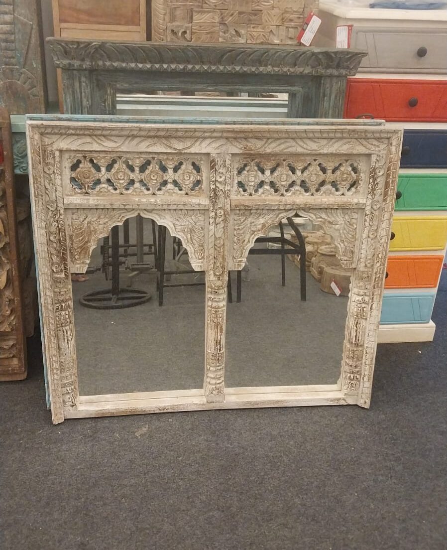 c6d7eb1a-2f8e-4c0f-bc6c-cf2699fcb13a