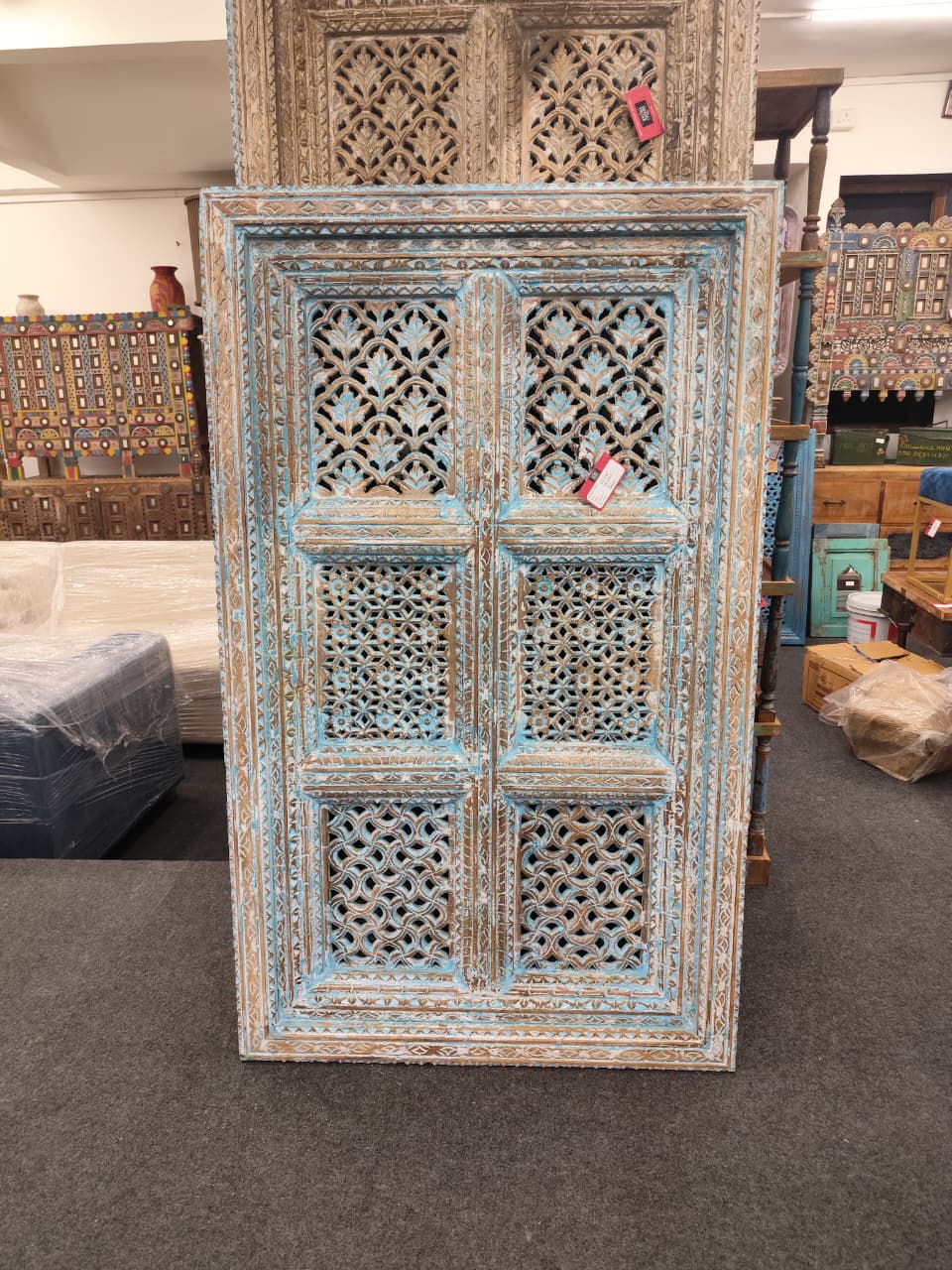 cf51e364-f00f-4d06-bcc2-aa628f9cd62c