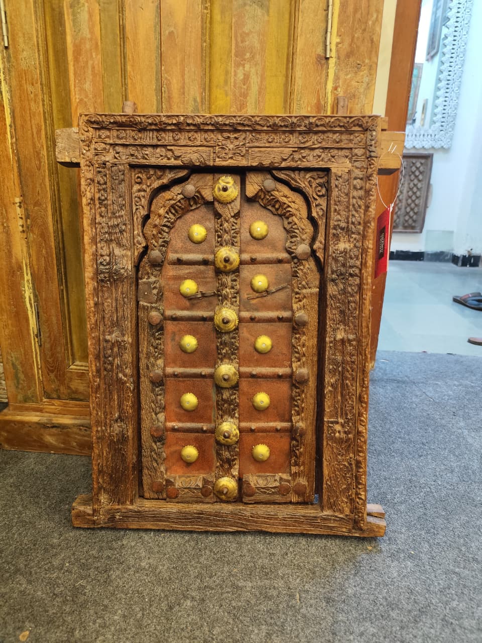 d6c0d703-54e8-4dd7-b33c-b8740f213b6f