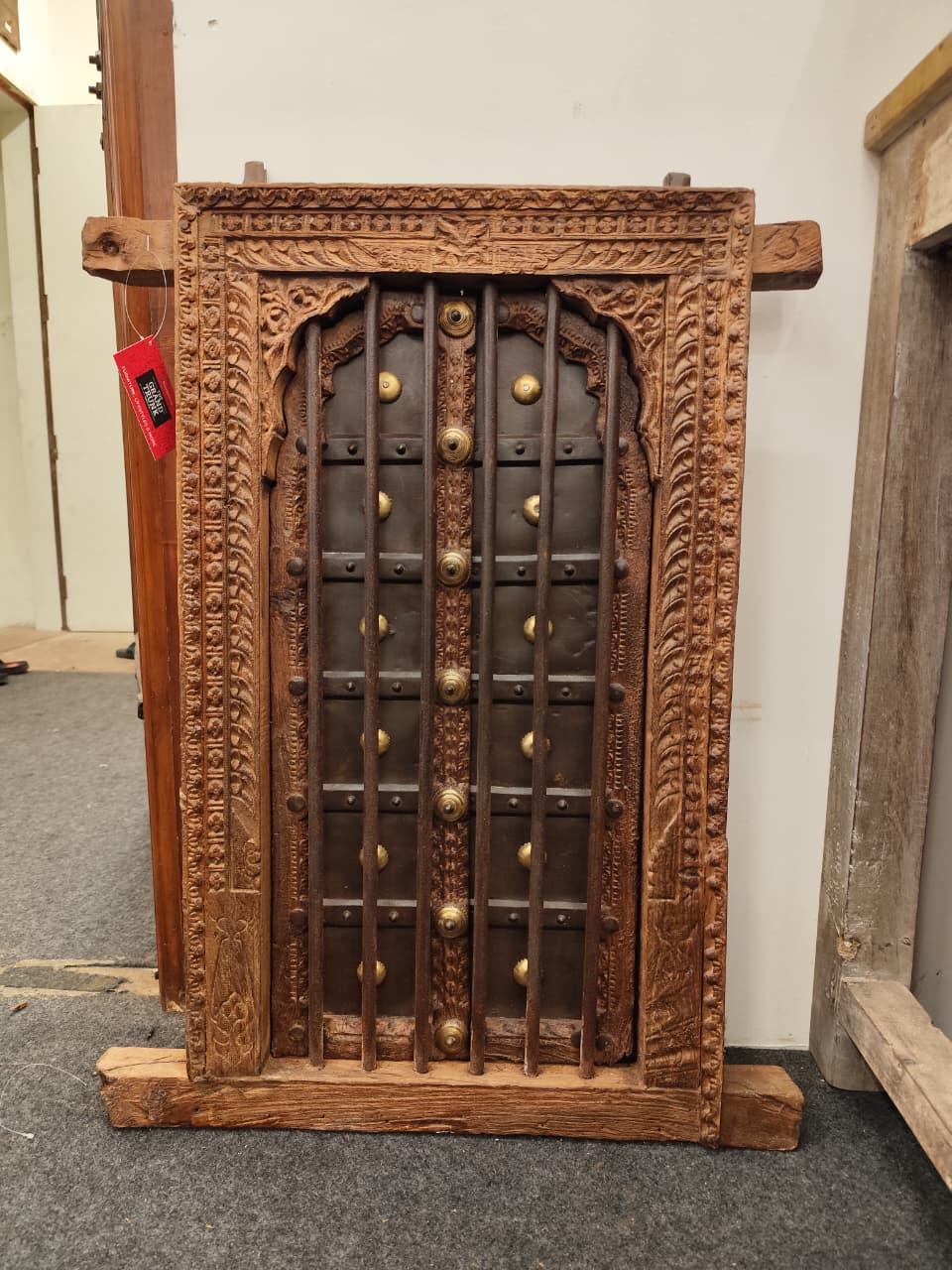 dcef5233-349d-4919-bec9-1c2aec0bb165