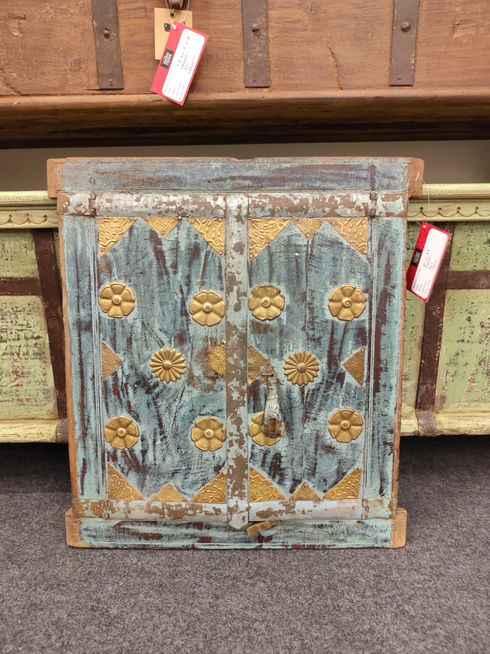 dd80a7fd-d84a-46e5-9d17-8f4516ce7f91