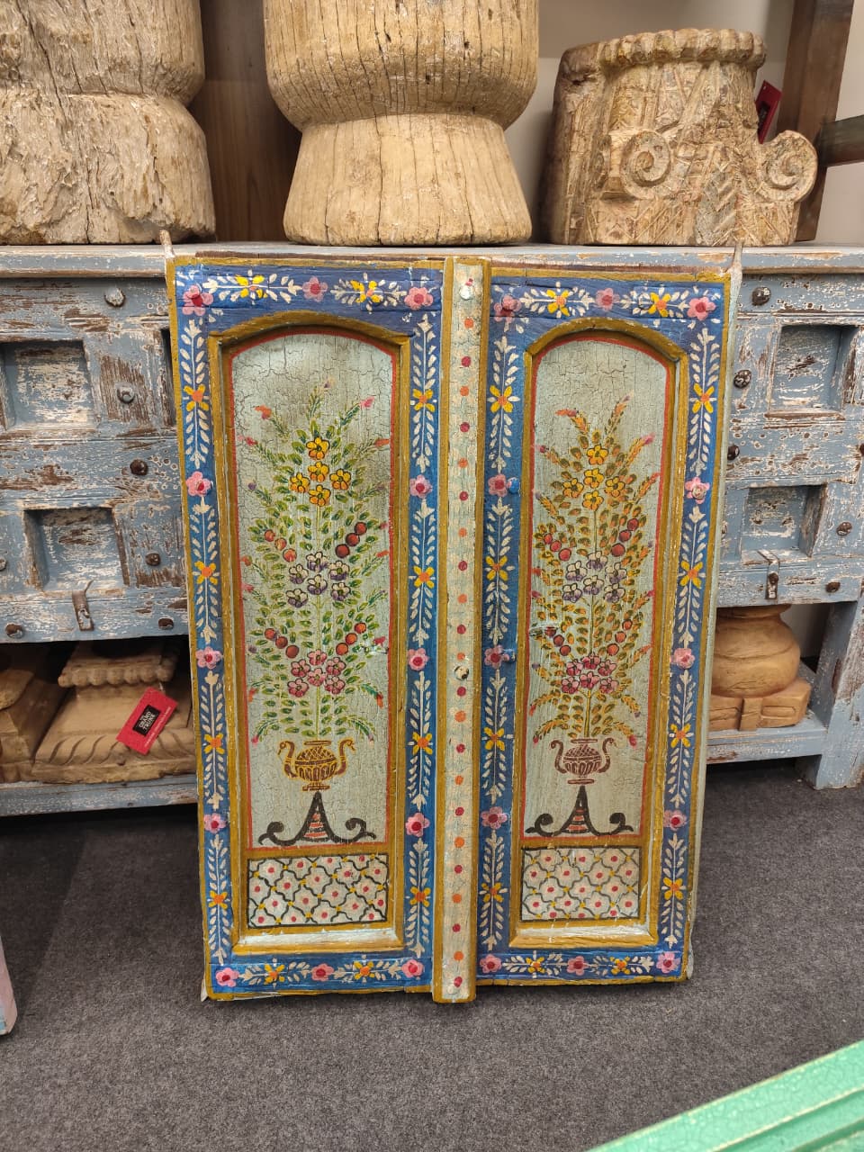 defb1a88-fa49-4495-ac20-0c429e28e193