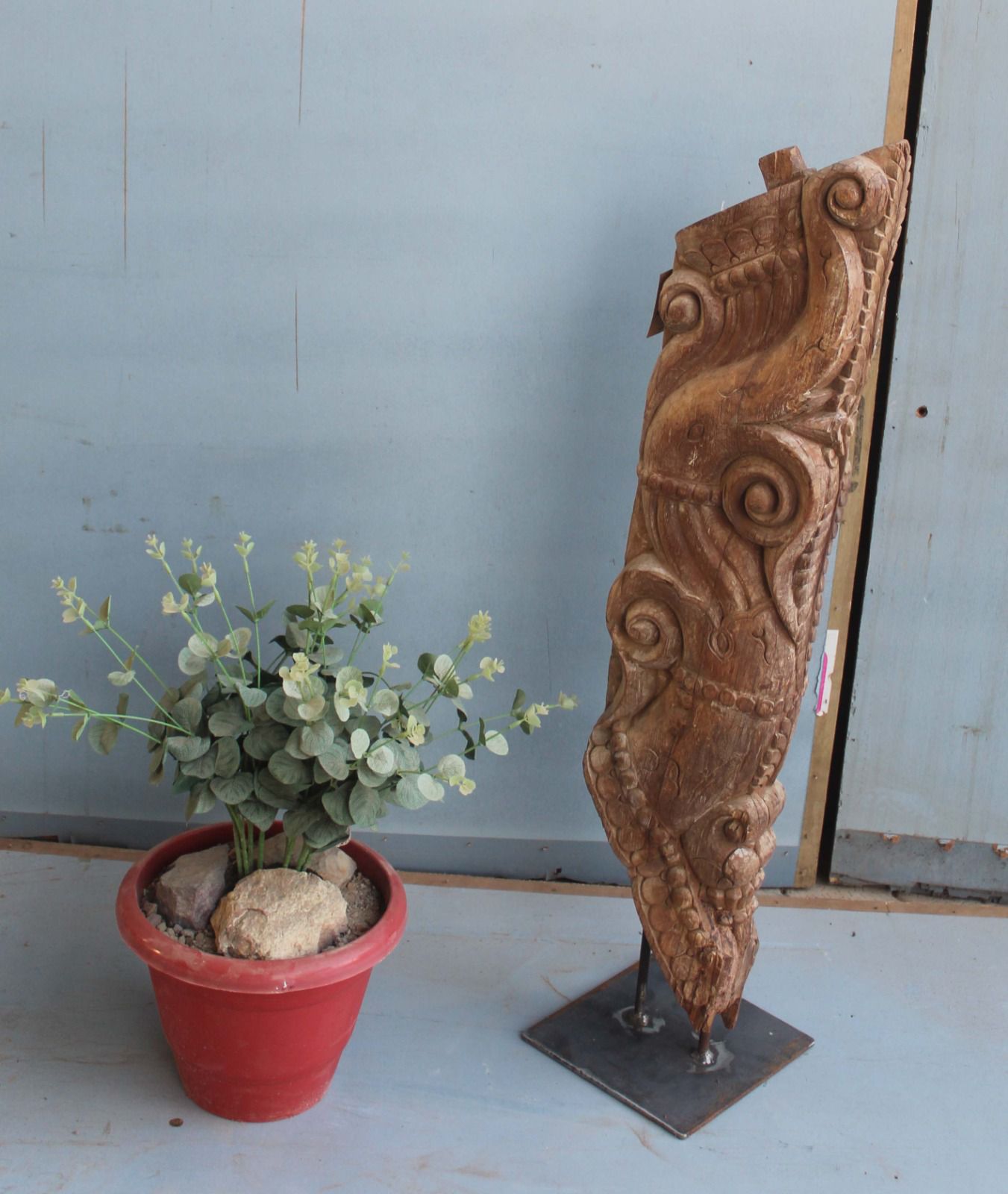 df4f3e41-f0a2-4fa1-b09e-2b219f7b7a02