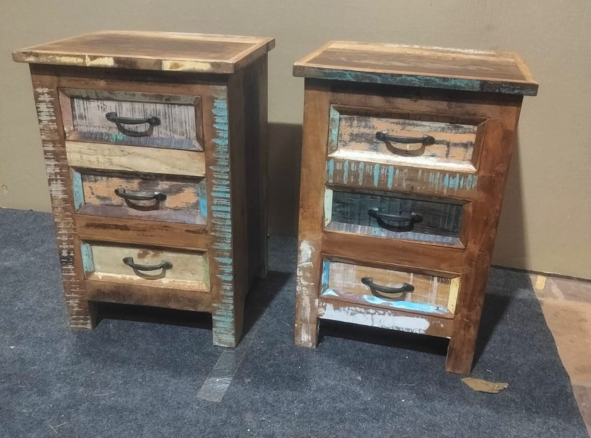 e38fb0bc-97e9-4731-9de9-65876c050e99