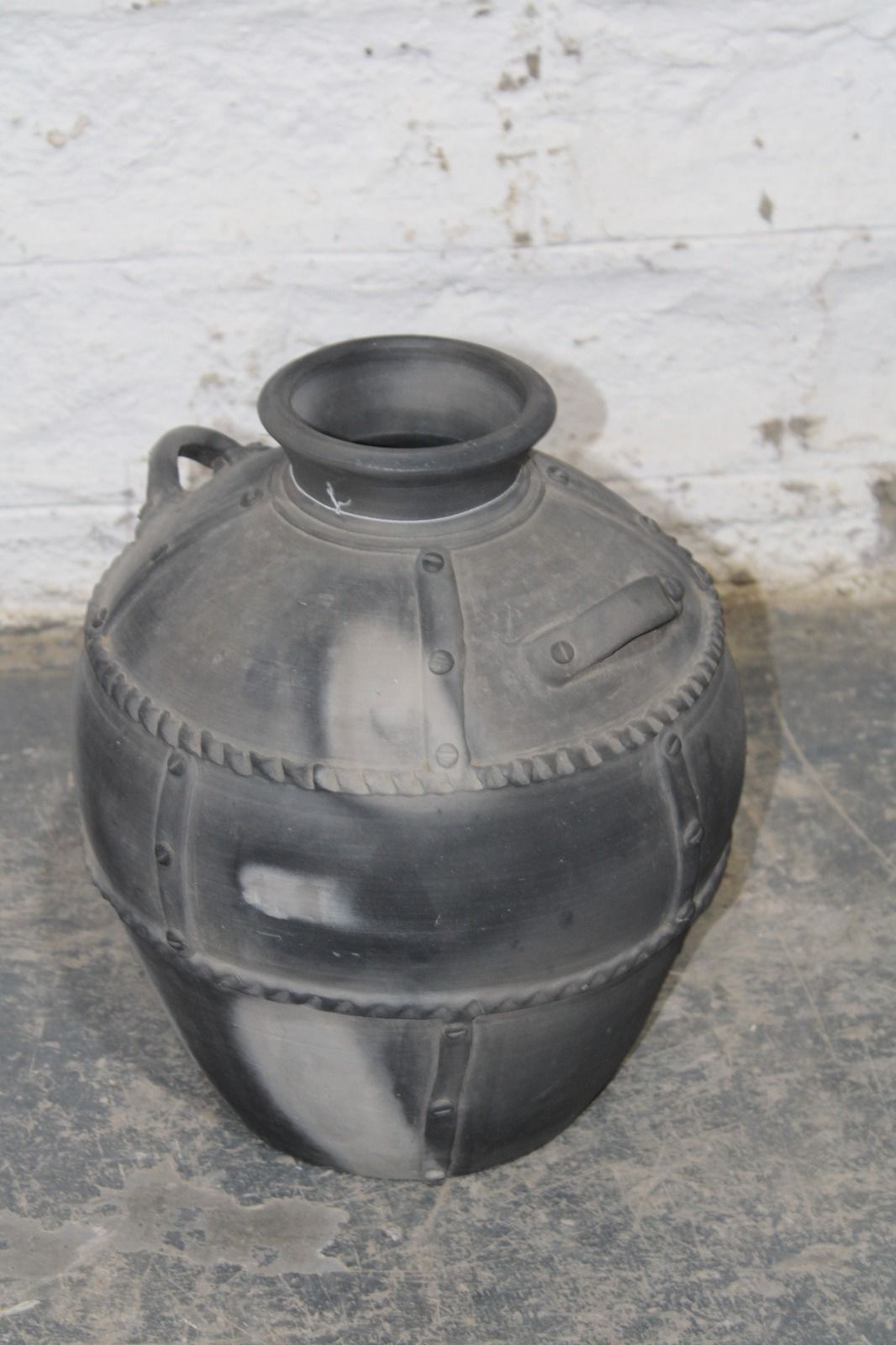 e6ab1541-47c0-4786-b334-d187edd6d6bc