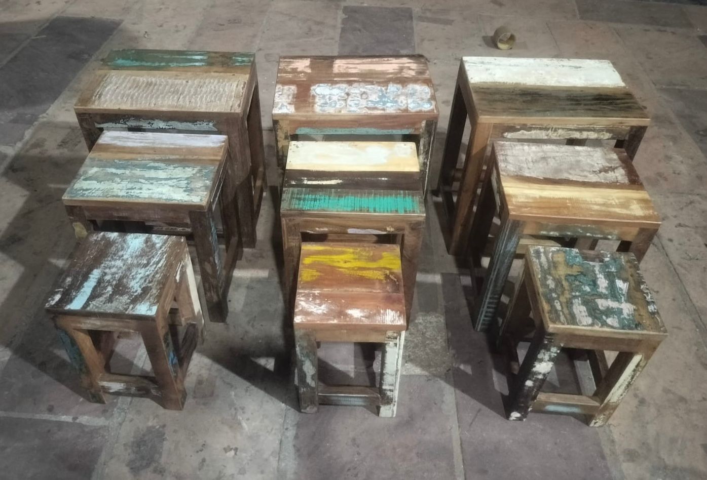 ed6c2c1f-2113-45d3-aea3-7de3c62ed776