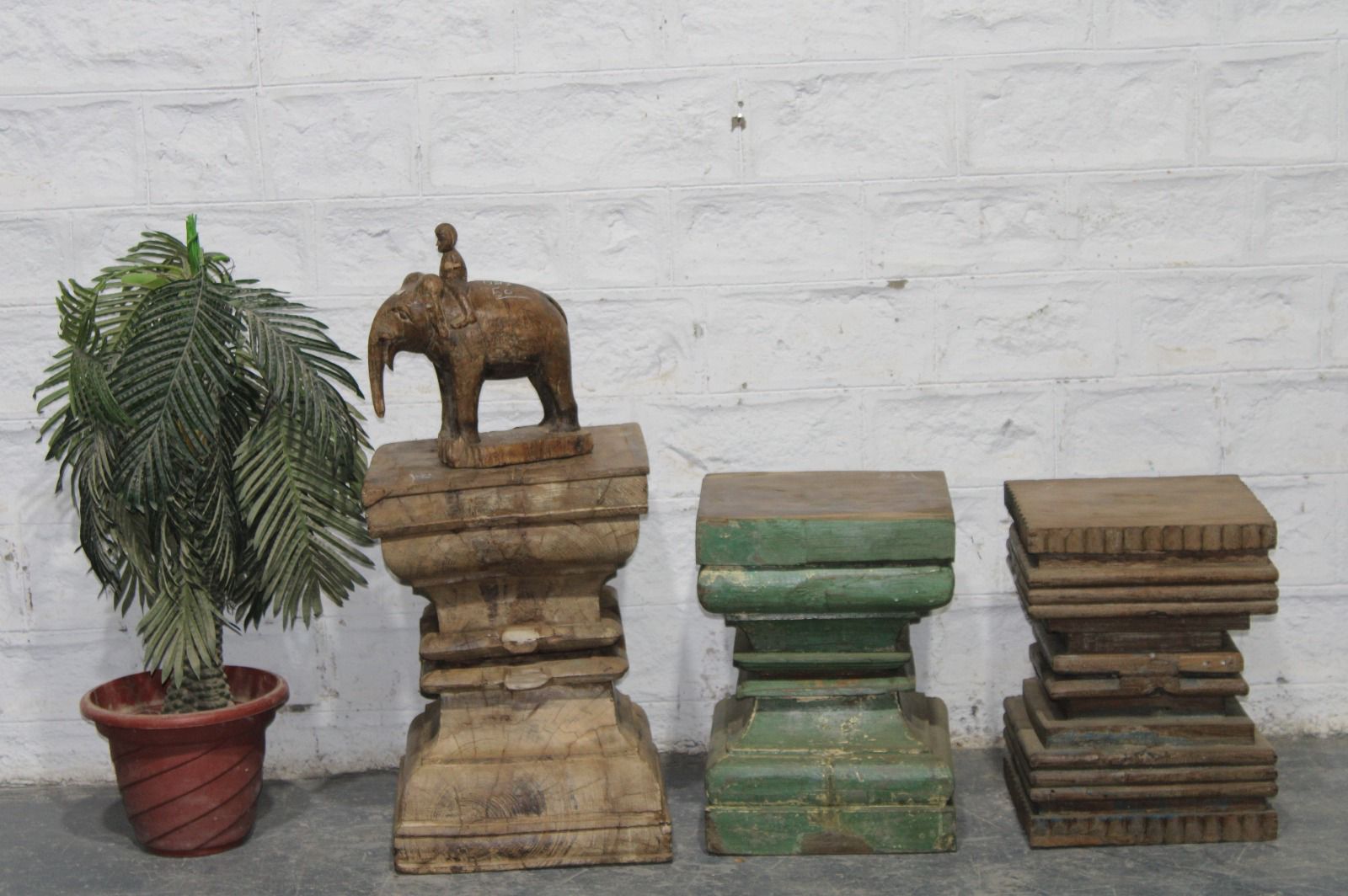 f3856cc1-2991-4d7f-8d41-8a35c6341329