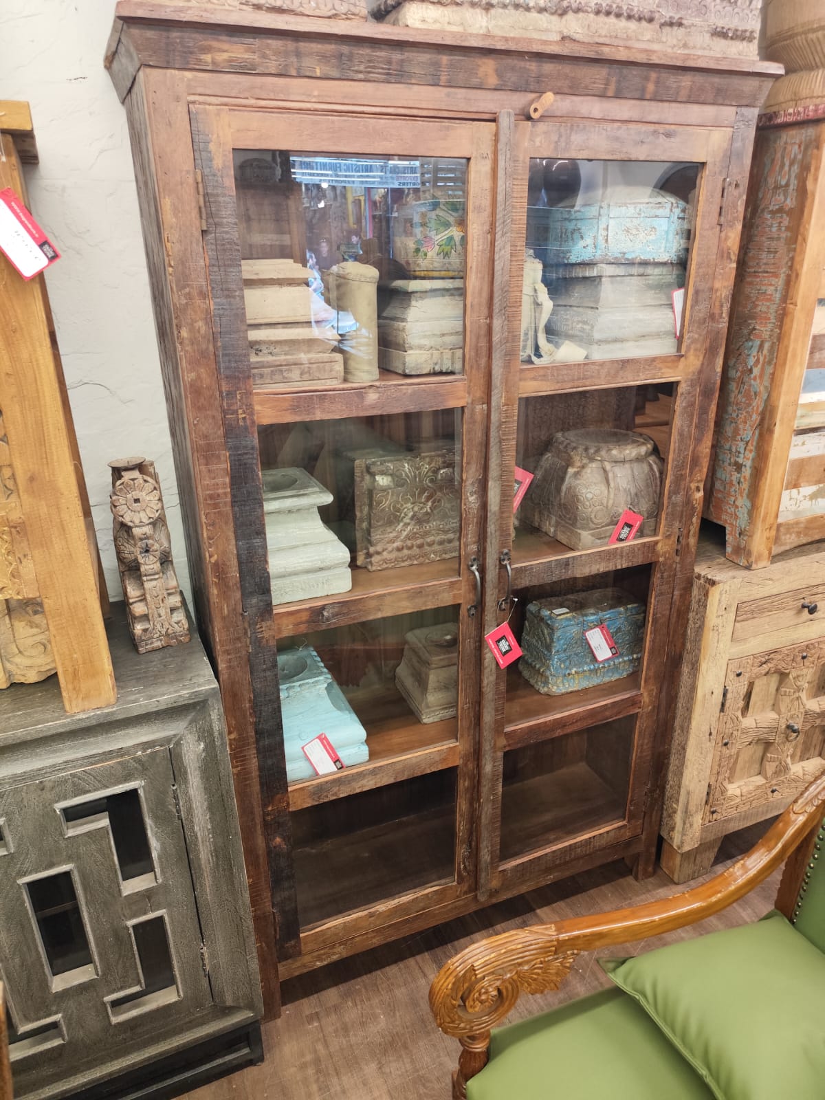 f7fa01da-35c2-46db-b85f-97eaccc9e63c