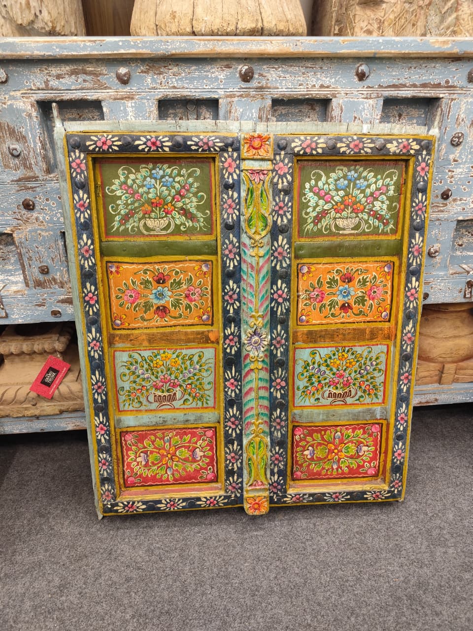 ff07de12-185b-49f5-9ba6-5a34b8abde33