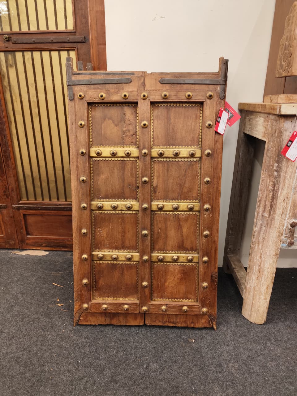 ff544829-c19b-434a-941f-b23102ee92fa