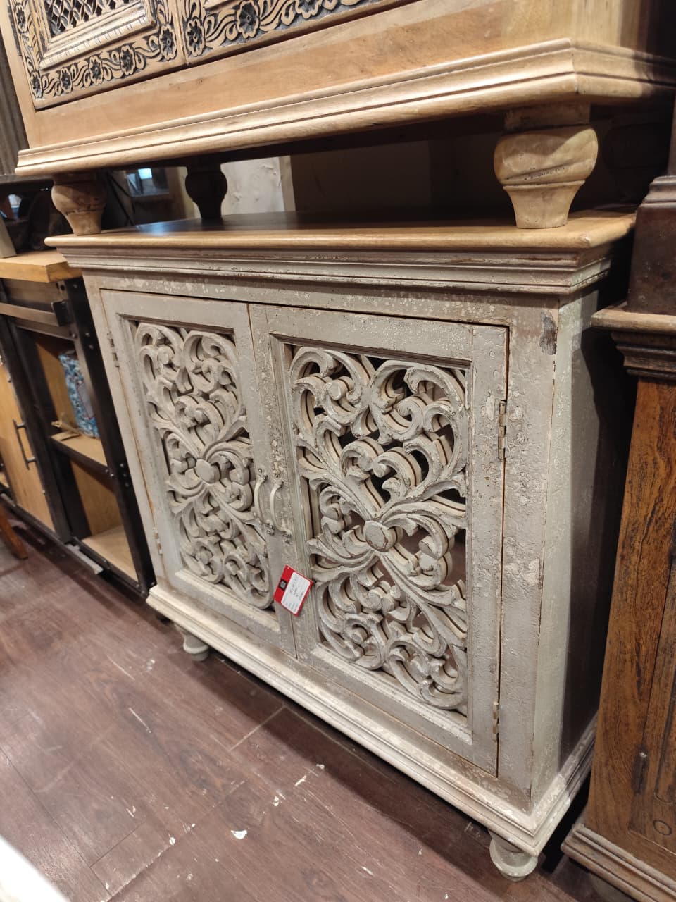 128112f6-2239-48f5-82dd-95058da6f98d