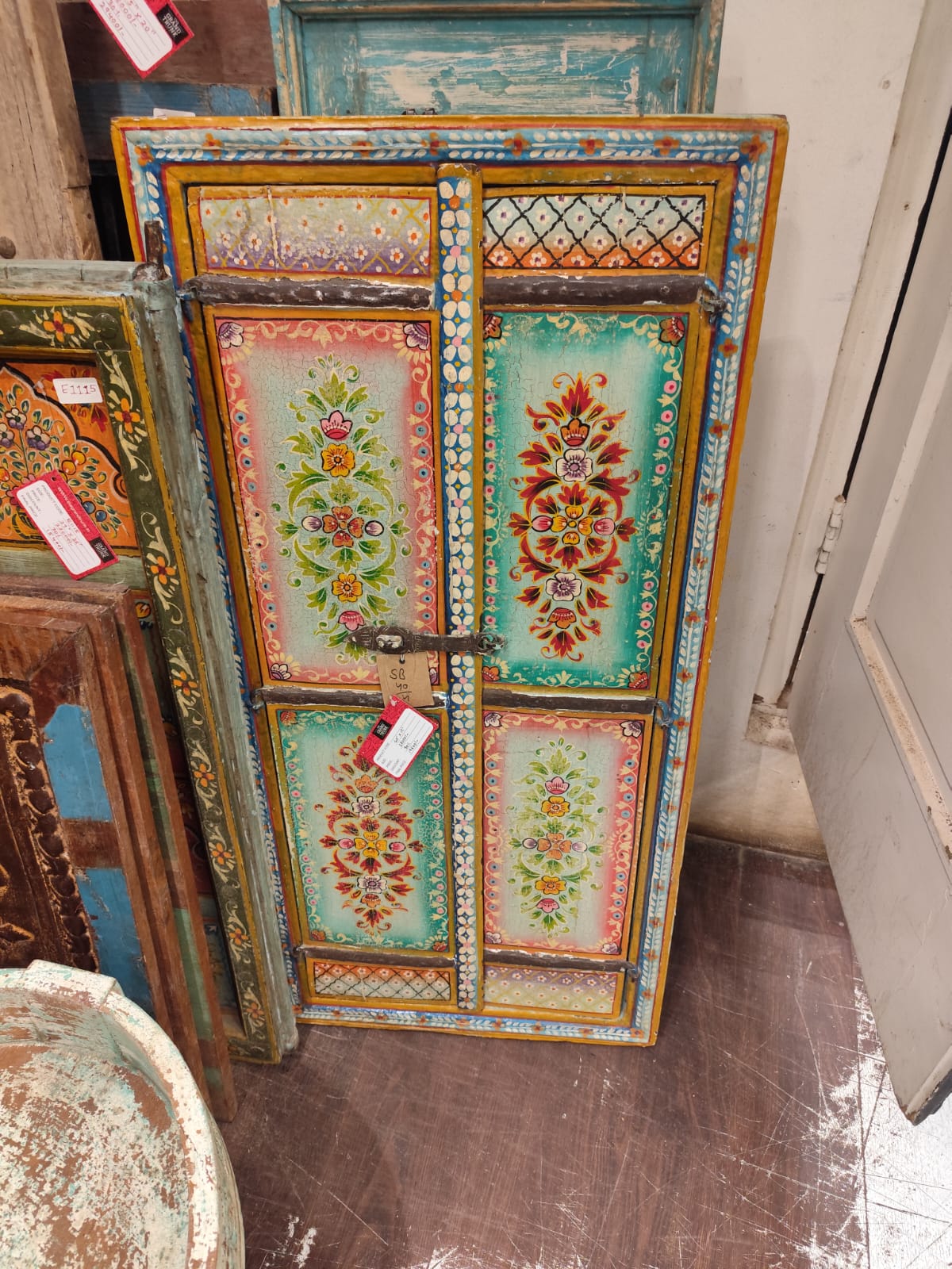 12a0b6e4-2918-48b4-bd3b-3afa3c9c60ca