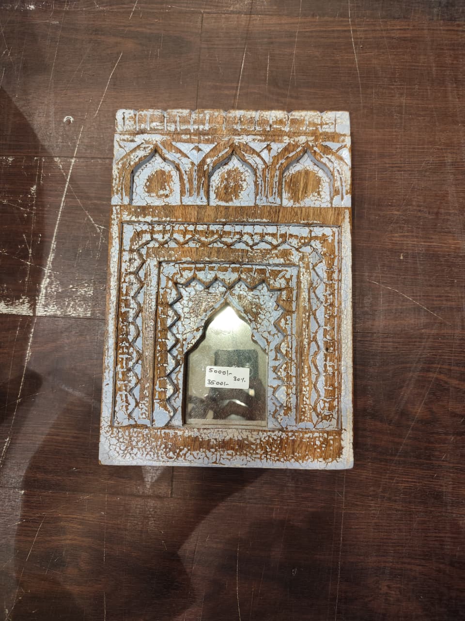 1f360708-b557-4806-8c72-5601c603350e