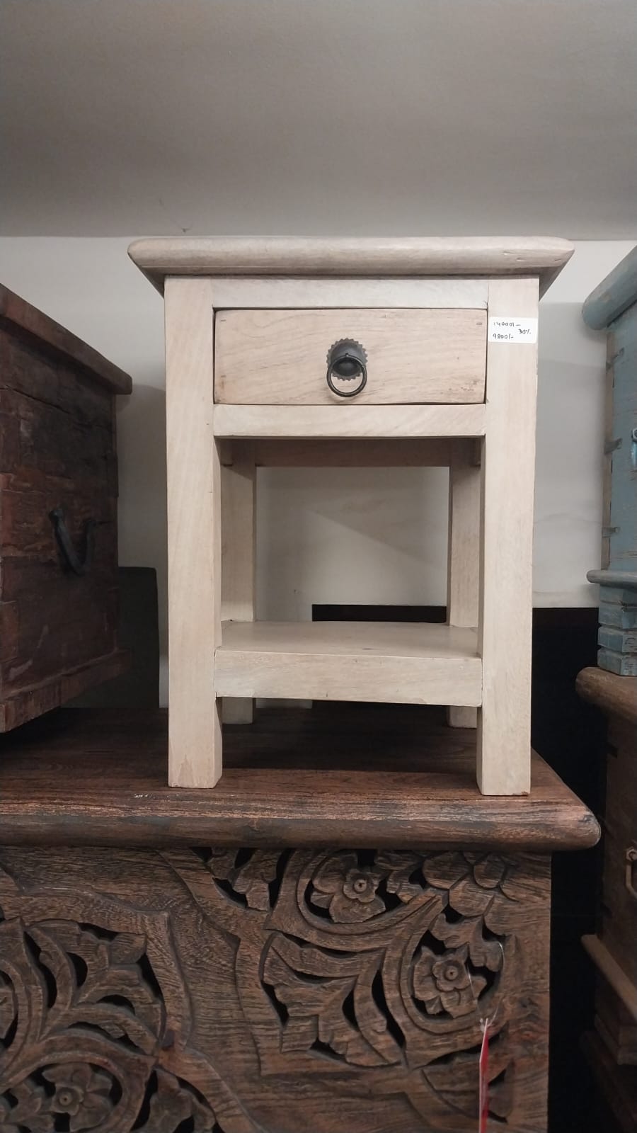 2870ded8-498e-4c40-846c-8b47247367da