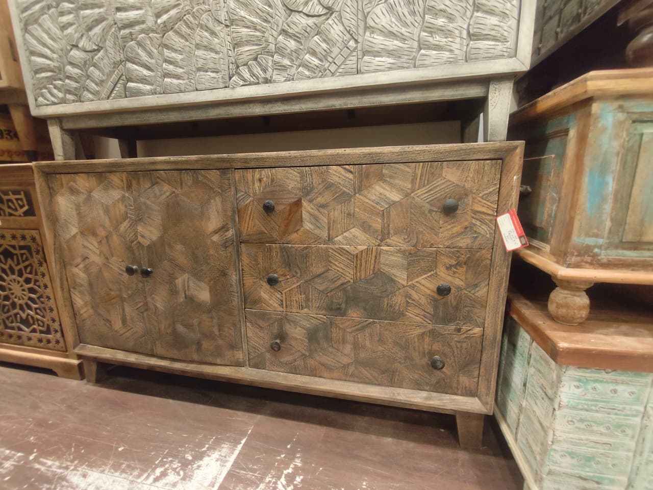 3550ec0f-d683-419c-ac98-1522163d4852