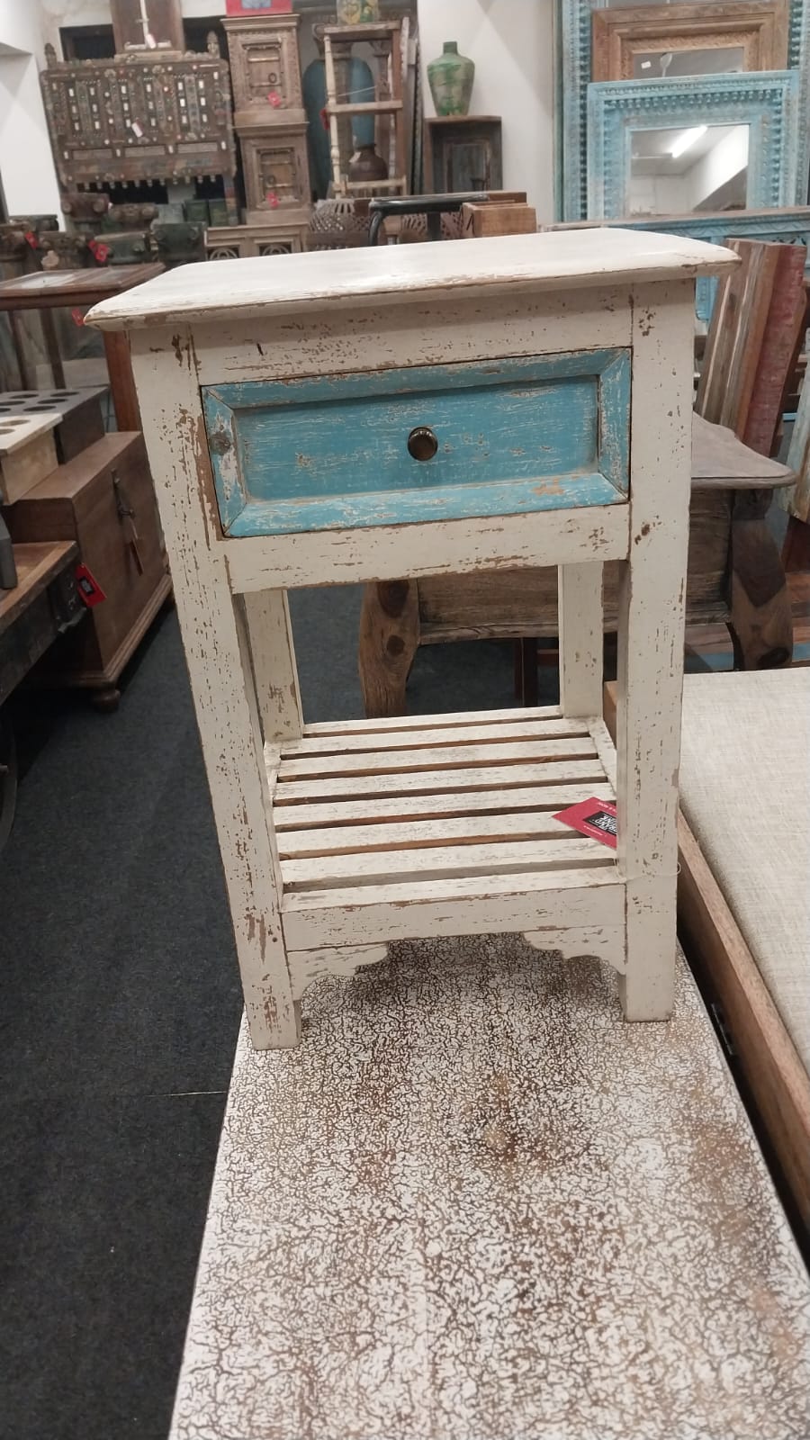 36fe883e-a1b5-49c5-9a2e-f786cd8f4f72