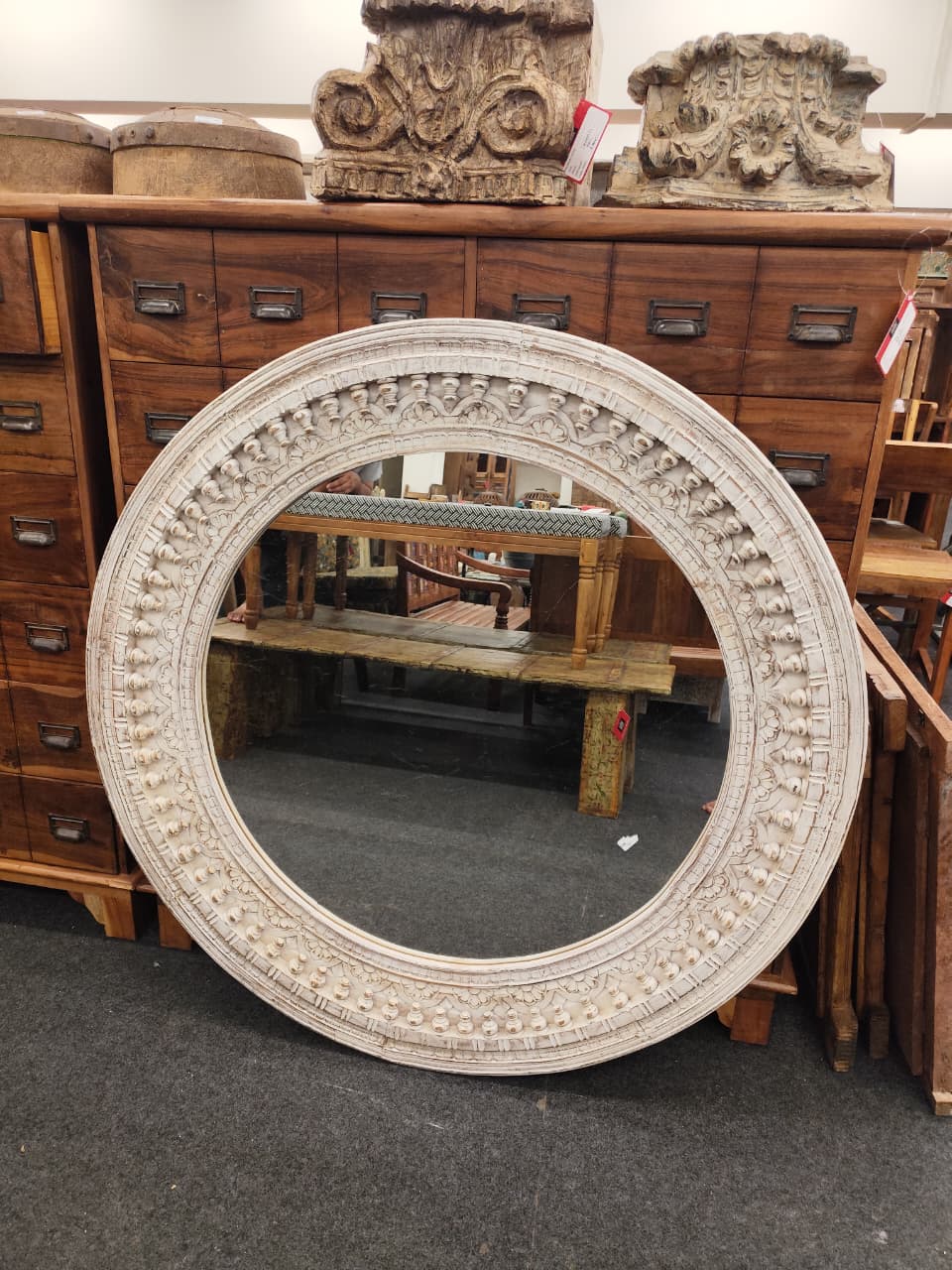 47fda207-7ab3-420a-a56a-c450d1658c48