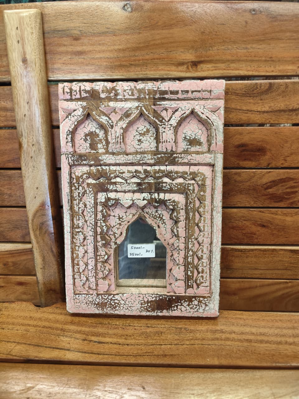 5cec37ec-5417-4e88-94b1-92c749b3c0cd