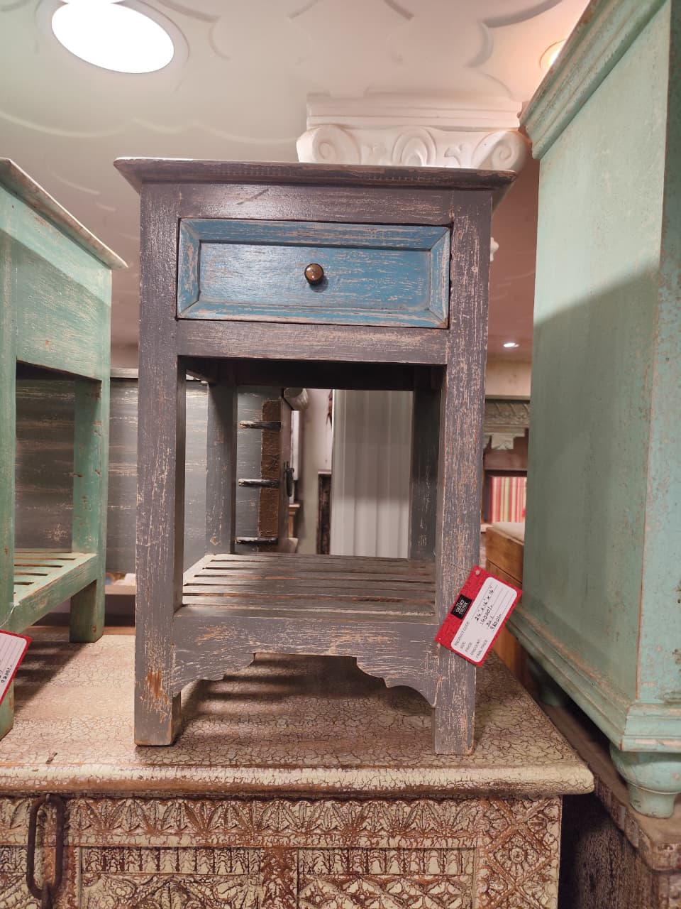 66bf561b-ef78-4ff7-9f87-3208fad9cd0f