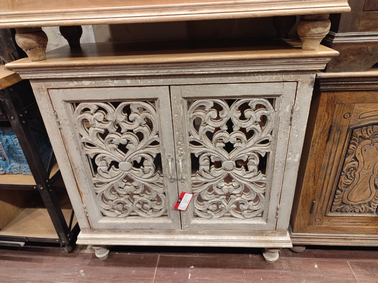 6eb8fd09-618d-4bce-8269-9ba5adc44bb5