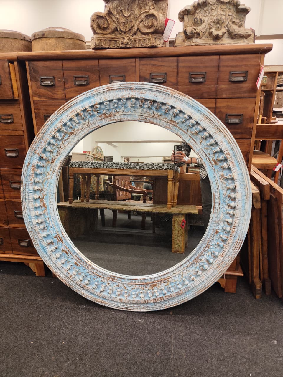 73636c9a-3ef9-45ed-87e9-d2e6c25f1dc6