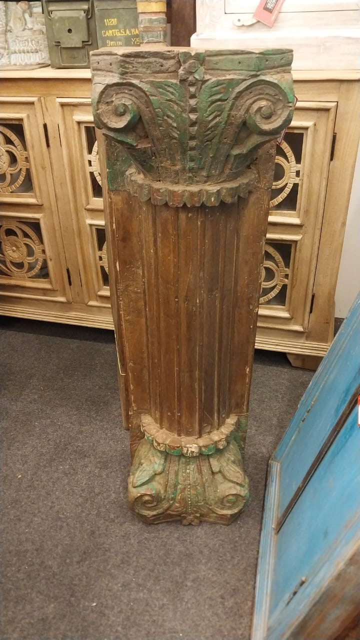 7bd11bb2-bcd4-444e-978b-6e5022ff4811