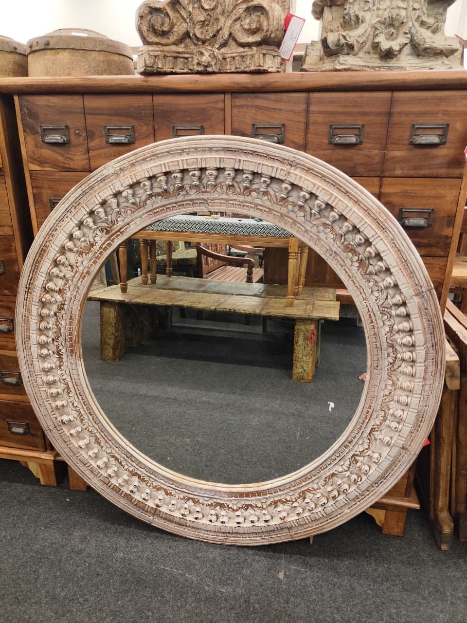 7c8aed50-0cc4-4292-920f-58e44d66eb4e