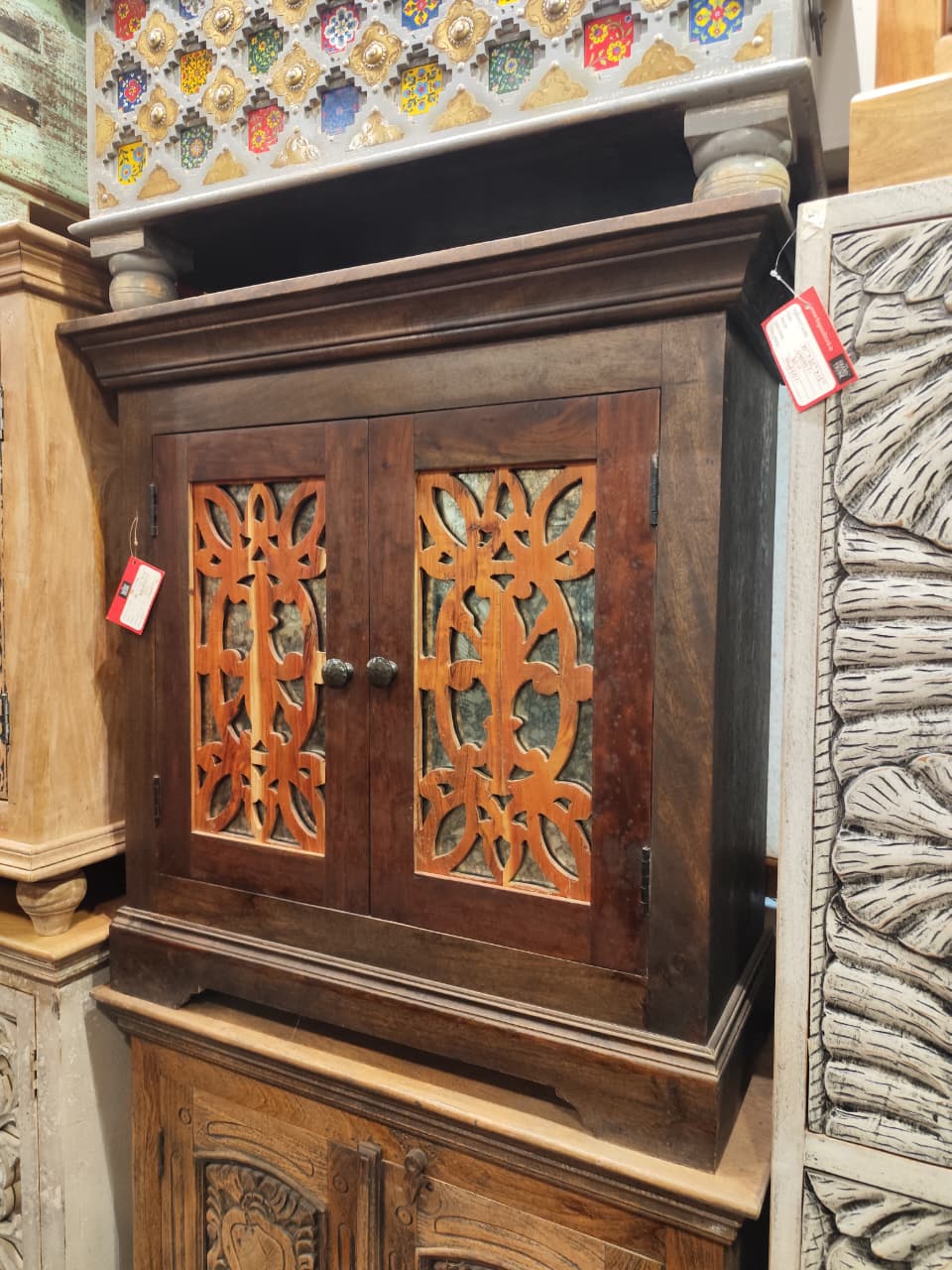 8dc958c7-1582-4bc7-9b5e-784d41c6a65e