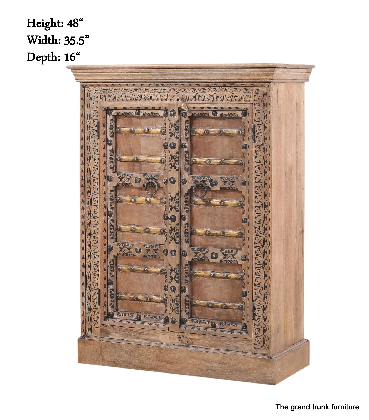 WhatsApp-Image-2025-07-14-at-1.51.59-PM-1