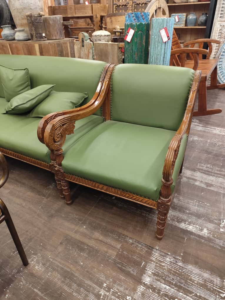 WhatsApp Image 2025-10-05 at 3.55.05 PM