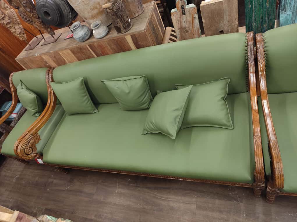 WhatsApp Image 2025-10-05 at 3.55.06 PM