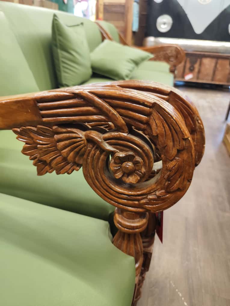 WhatsApp Image 2025-10-05 at 3.55.06 PM(2)