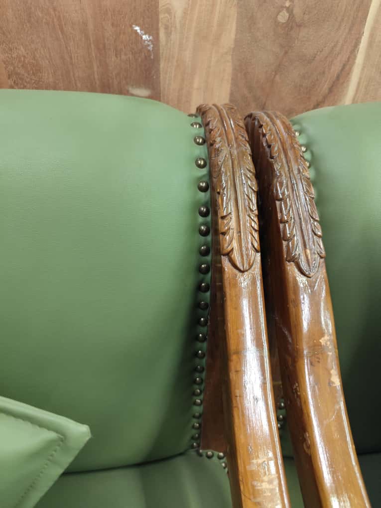 WhatsApp Image 2025-10-05 at 3.55.07 PM