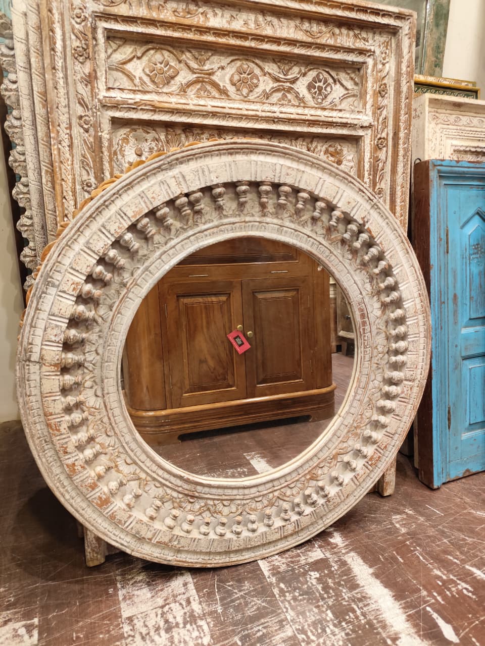 a1ddb312-002e-4351-875b-b6e9a297ca9e