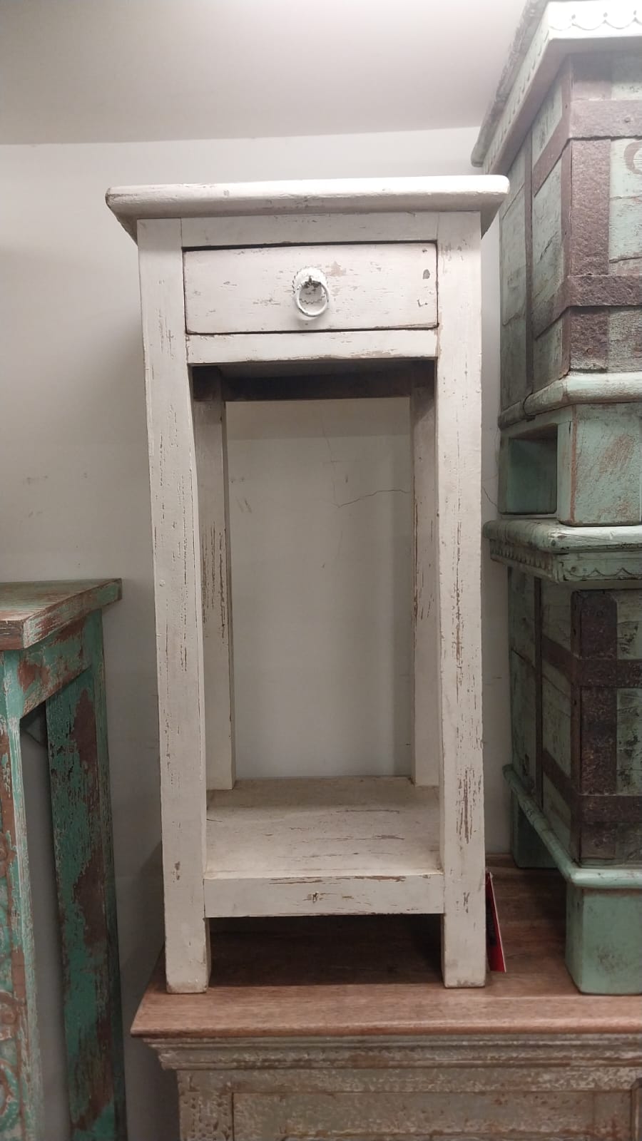 a5488517-549b-4ca4-b1cd-c11d1f34cf38