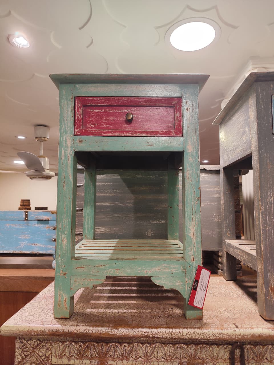 b5127e34-d56d-456f-9f76-38d28df1b045