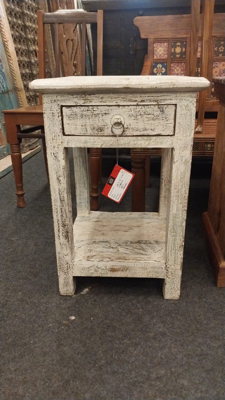 cf807a0d-5911-4f07-ab90-1996f639d87b