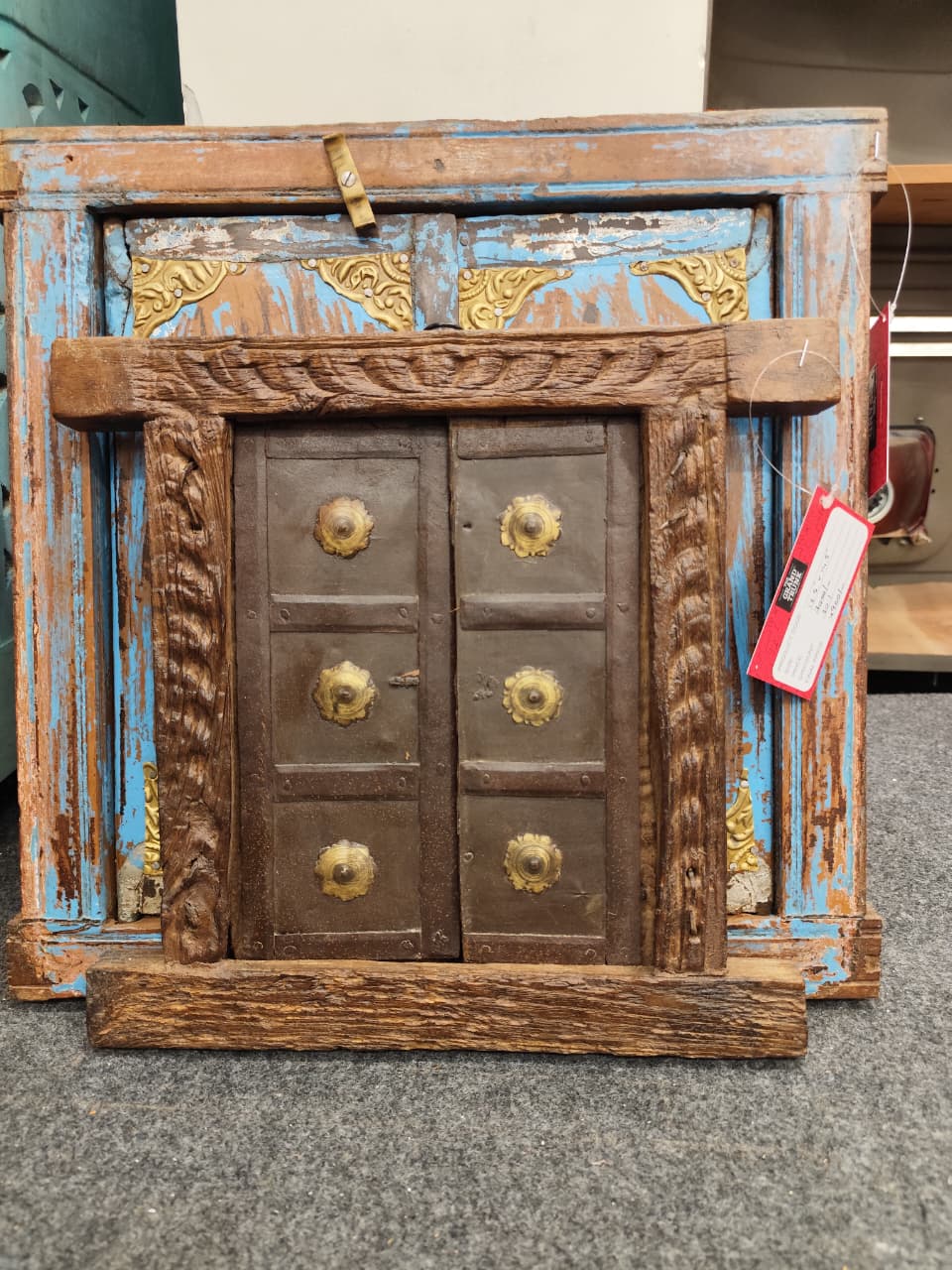 d5643fa1-4089-4b3f-ae59-c3de38914f29