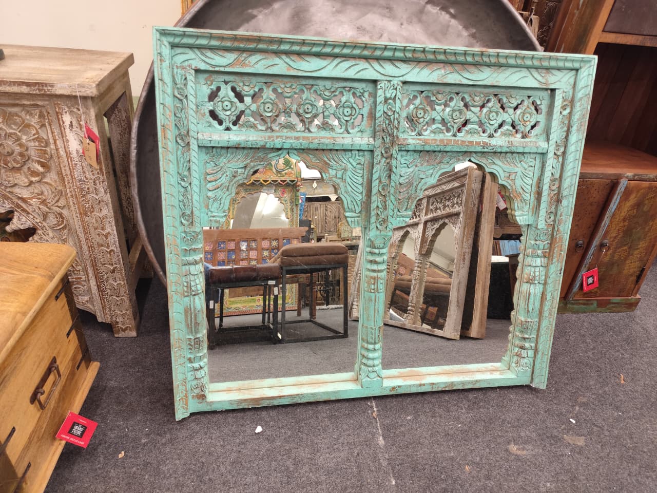 d6f8652f-dc87-4a76-8be1-3bc8a7e25b6c