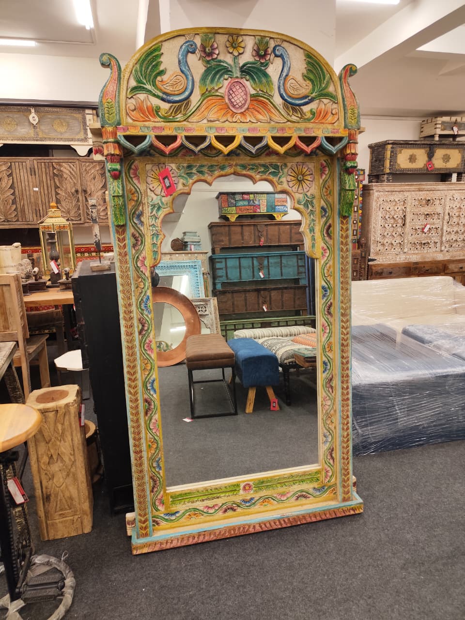 dba0cee3-b420-4bc6-acdd-8ec32155e1c8