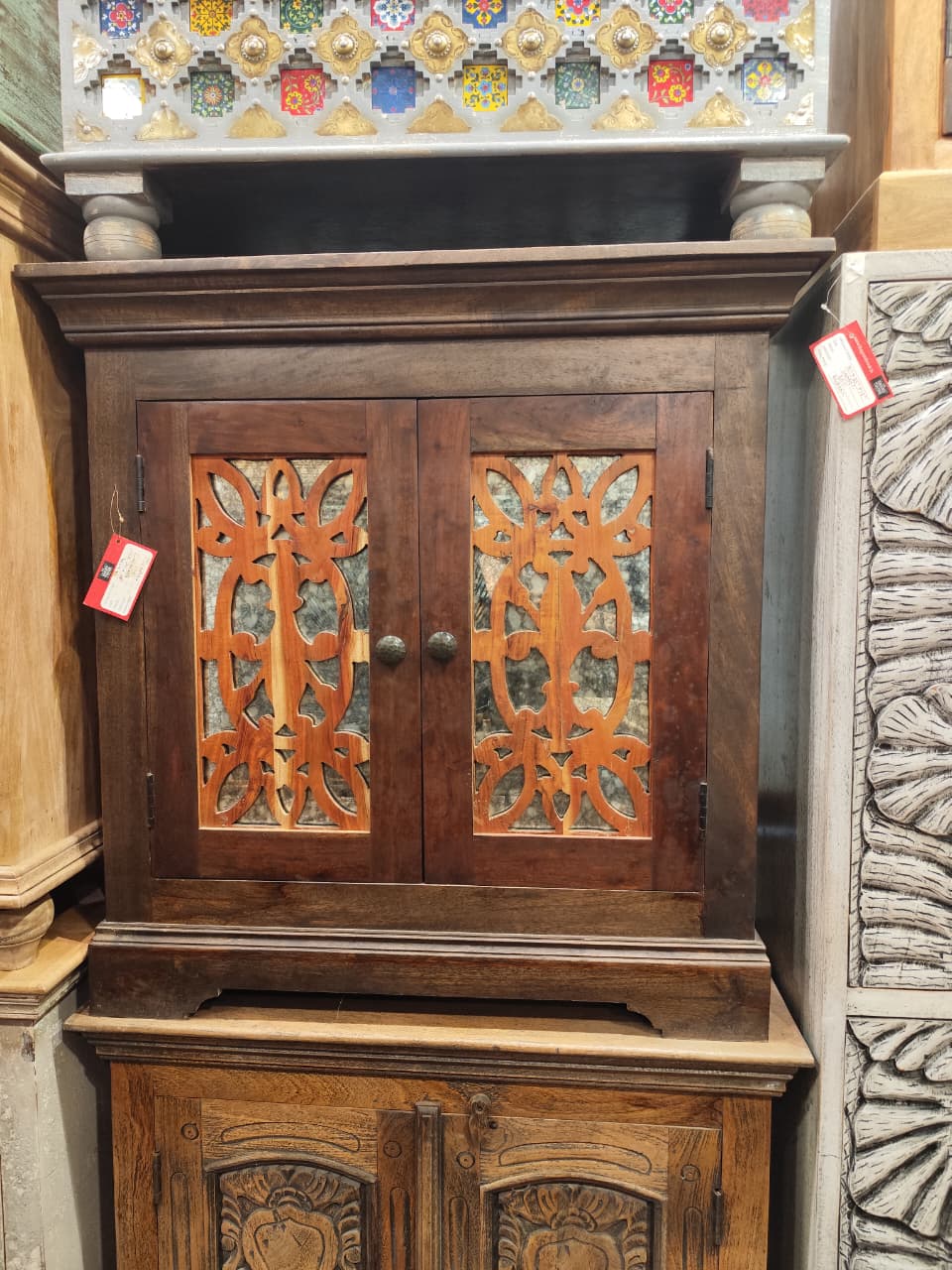 f9bdf033-6d3d-48f7-80b0-ee9fc4becbe9