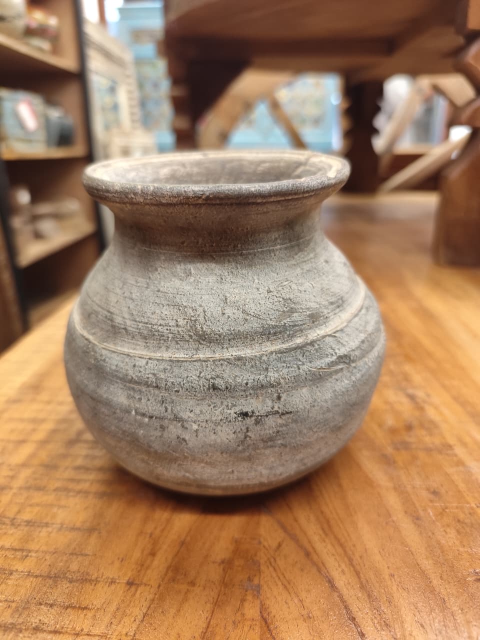 08a6250e-f218-49d9-b69e-a2c5c76c2972