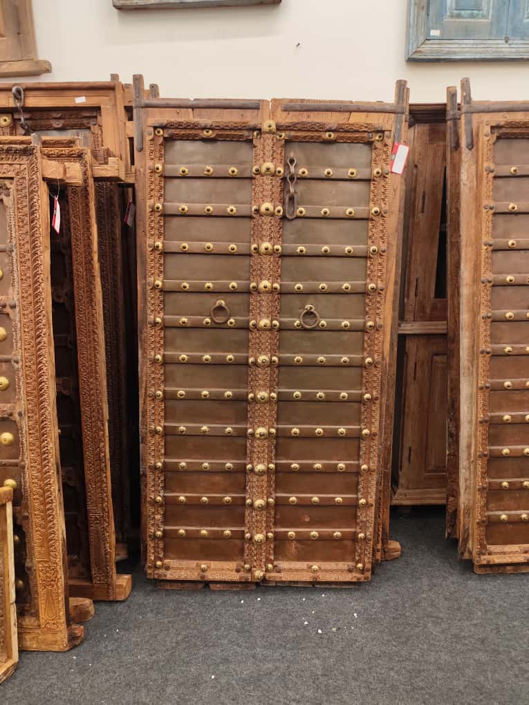 0a515c3c-98dc-41d8-b7ef-96e2bb0b3b12