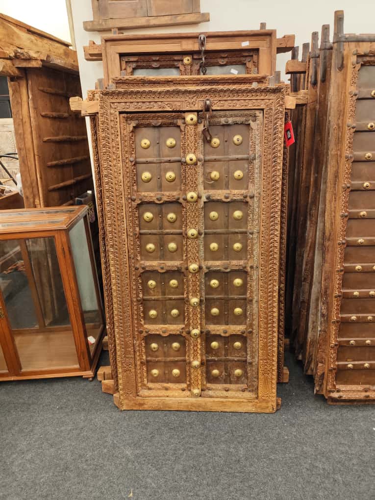 1167ec31-4e08-44e3-8a17-a1c6a940a740