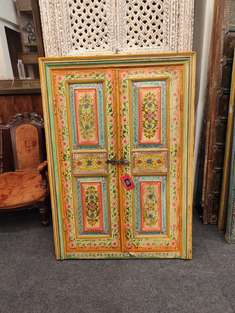 142813d2-838c-48e6-931a-a6e045694b19