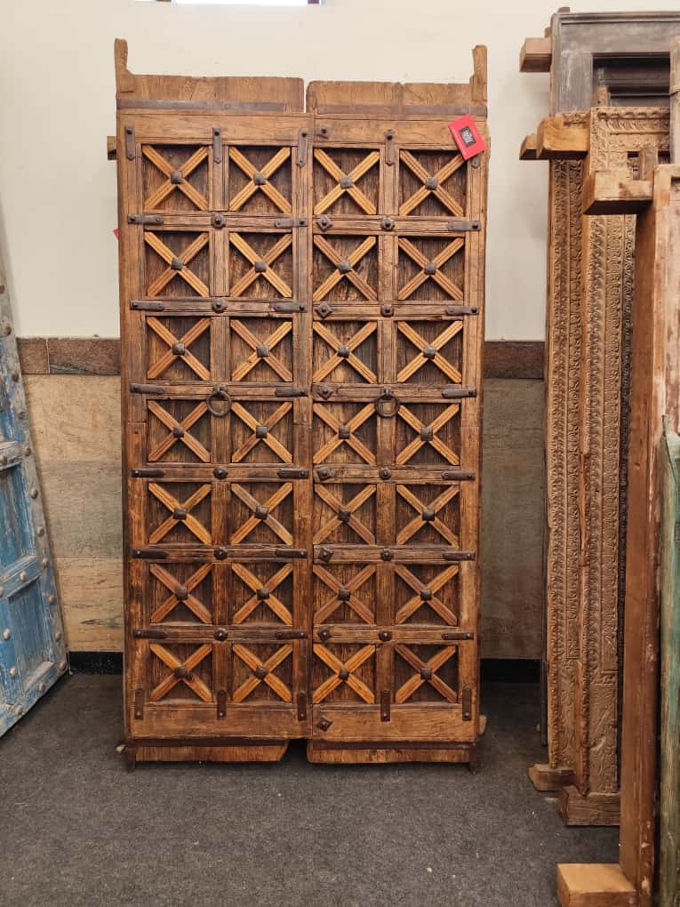 24bfe9db-1ac7-4518-815b-83908a2eebe2