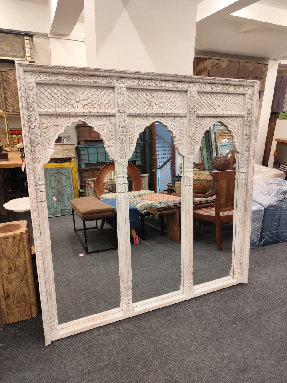 3185bb1c-7216-4e0e-b566-ed01ca6b8825